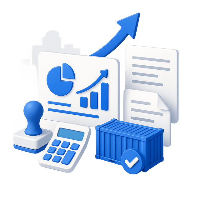 各種コンサルタント